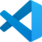 Vscode.png