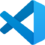 VSCode