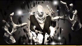 W.D.Gaster.jpg