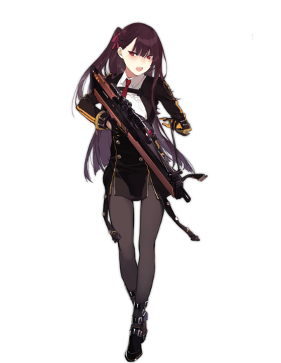 WA2000.png