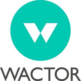 WACTOR logo.jpg