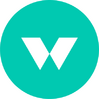 WACTOR logo notext.png