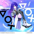 IDOL POWER RAINBOW トアルトワ エンジェル ドリーム