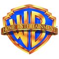 WBHE LOGO.jpg