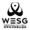 WESG logo.png