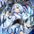 WHITEOUT.png