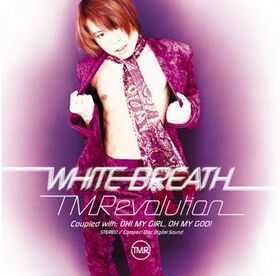 WHITE BREATH Jacket.jpg