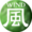 WIND.png