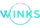 WINKS Logo.png