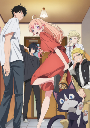 WITCH WATCH KV2.webp