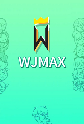 WJMAX.png