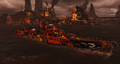 WOWS Stealthedo.png