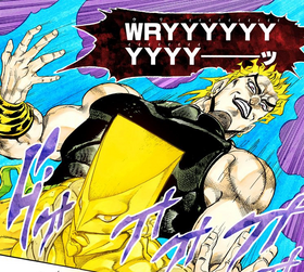 WRYYYYYYYYYYY.png