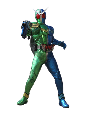 W CycloneTrigger.png