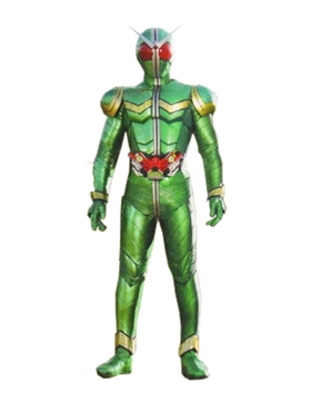 W Cycone Cycone.png