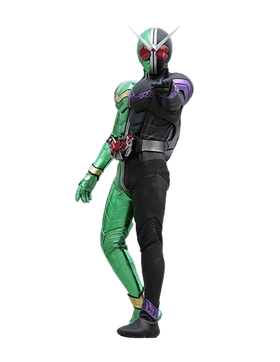 W Cycone Joker.png