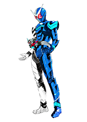 W Fang Trigger.png