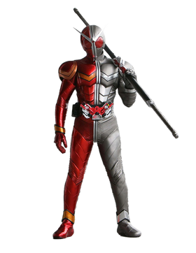 W HeatMetal.png