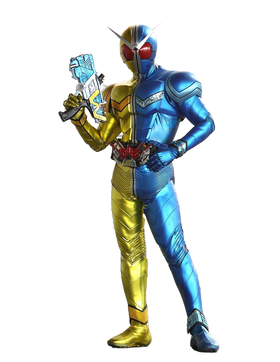 W LunaTrigger.png