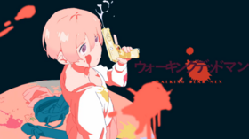 Walking Dead Man.png