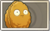 Wall-nut Common Seed Packet.png