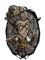 Wanda steampunk oval.png