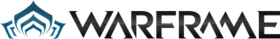 Warframe.png