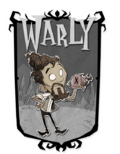 Warly none.png