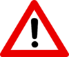 Warning-sign.png