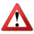 Warning.png