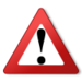 Warning.png