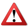 Warning.png