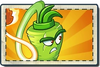 Wasabi Whip Boosted Seed Packet.png