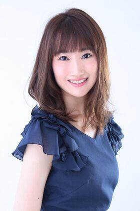 Watanabe Misaki.jpeg