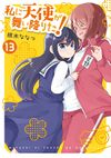 Wataten vol13.jpg