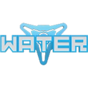 Water 2.png