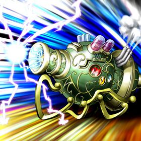 Wave-Motion Cannon.jpg