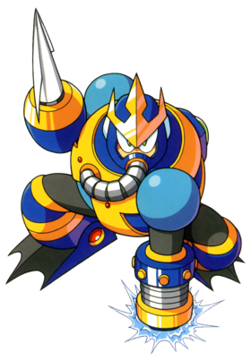 Waveman.png