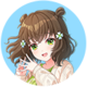 Wds icon mito.png