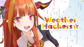 WeatherHackerCover.jpg