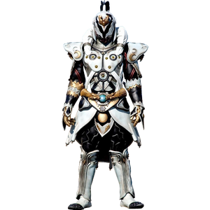 Weather Dopant.png