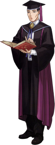 Wesley Stickler.webp