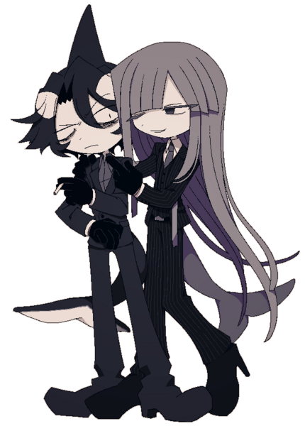 File:Whale.png
