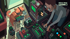 While true learn.png