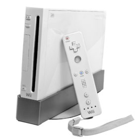 Wii.png