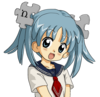 Wikitanface.png
