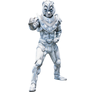 Wild Boar Orphnoch.png