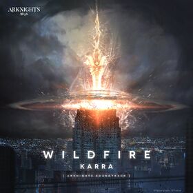 Wildfire.jpg
