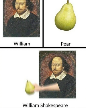 William Shakes Pear.webp