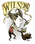 Wilson DS.png
